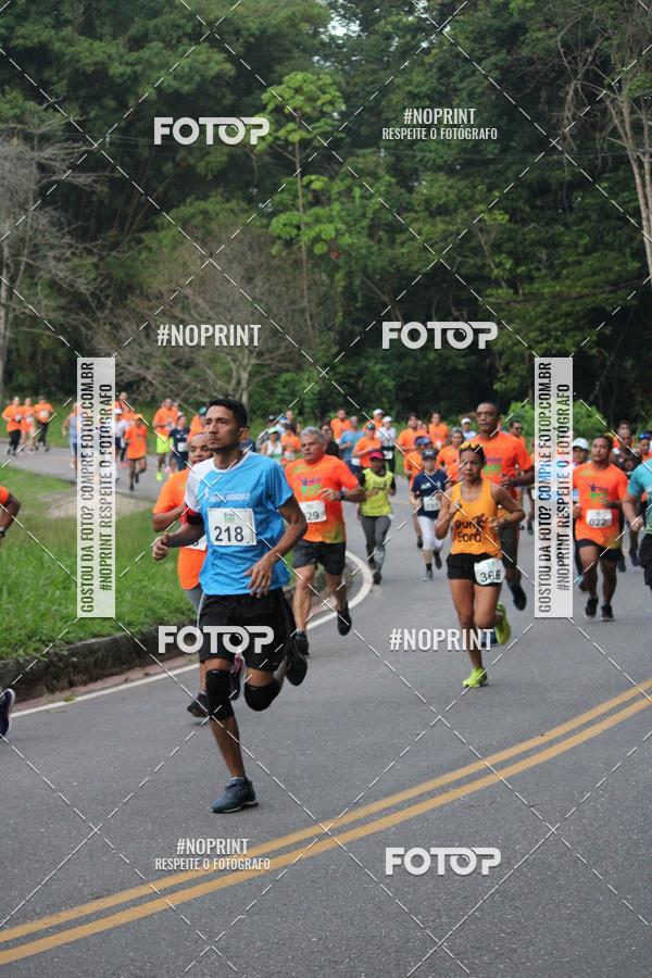 Compre suas fotos do eventoCorrida e Caminhada Movimente-se no Fotop