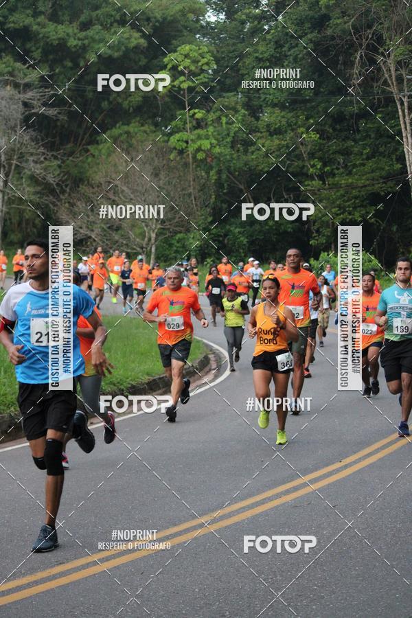 Compre suas fotos do eventoCorrida e Caminhada Movimente-se no Fotop