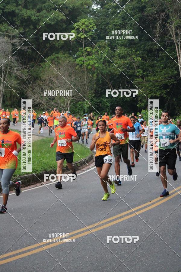 Compre suas fotos do eventoCorrida e Caminhada Movimente-se no Fotop