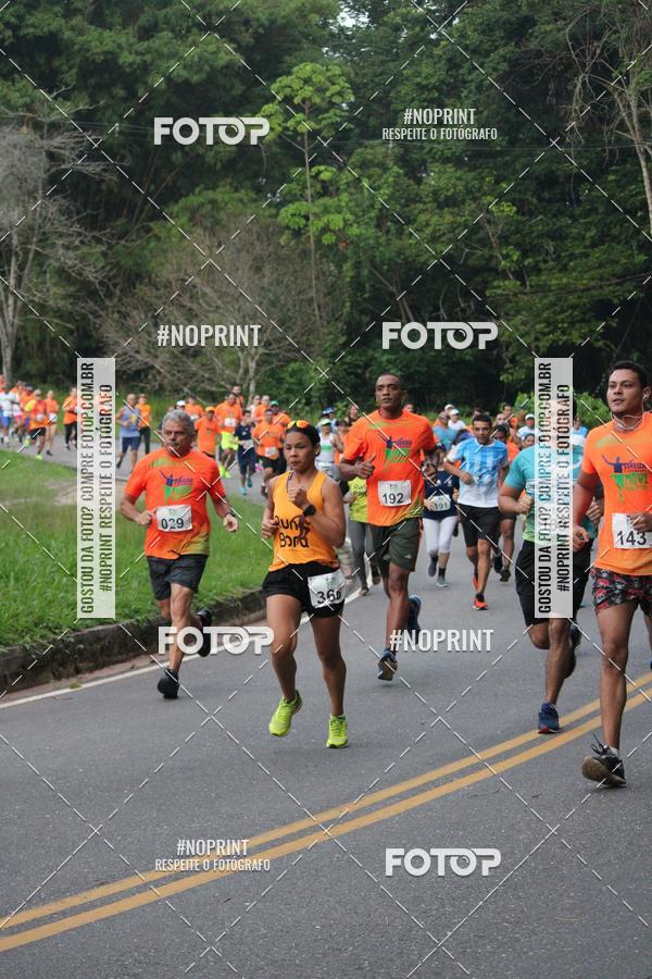 Compre suas fotos do eventoCorrida e Caminhada Movimente-se no Fotop