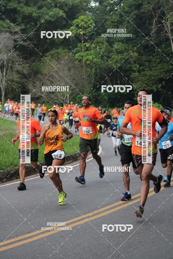 Compre suas fotos do eventoCorrida e Caminhada Movimente-se no Fotop