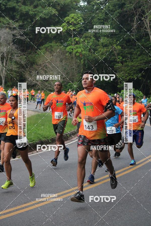 Compre suas fotos do eventoCorrida e Caminhada Movimente-se no Fotop