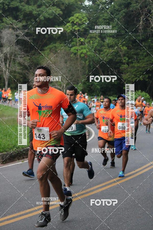 Compre suas fotos do eventoCorrida e Caminhada Movimente-se no Fotop