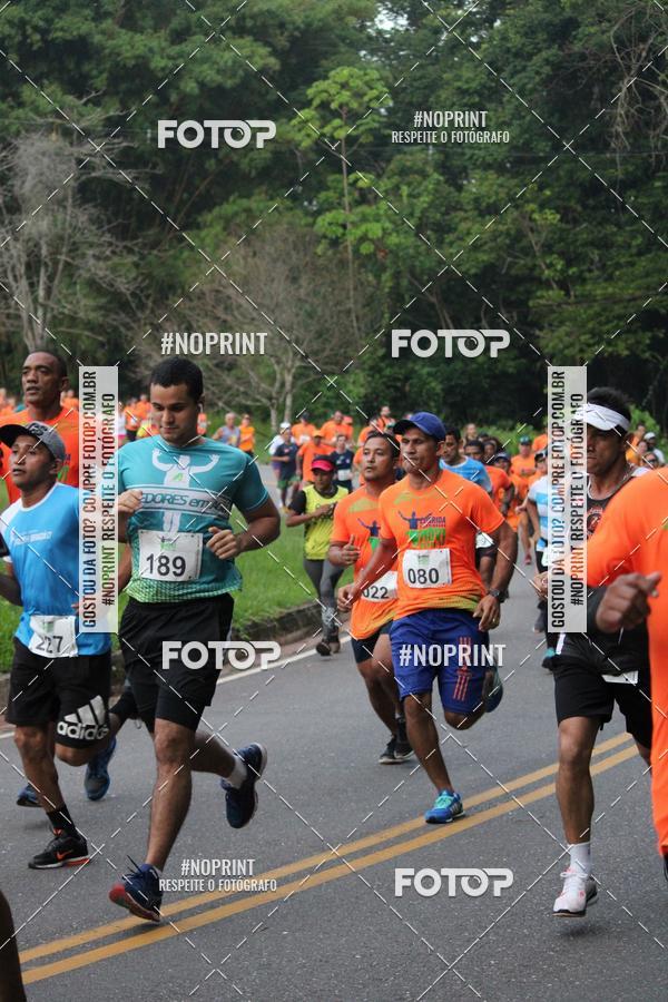 Compre suas fotos do eventoCorrida e Caminhada Movimente-se no Fotop