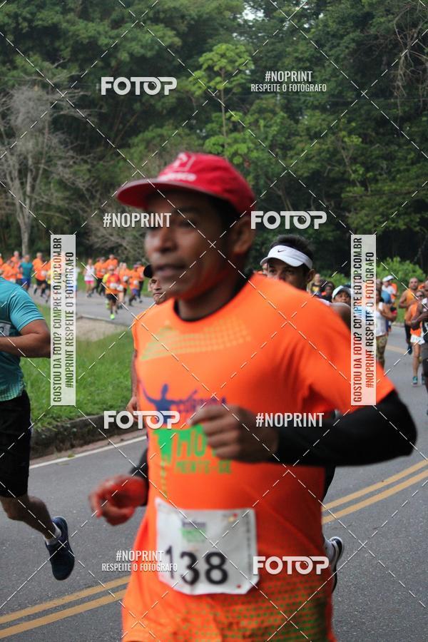 Compre suas fotos do eventoCorrida e Caminhada Movimente-se no Fotop