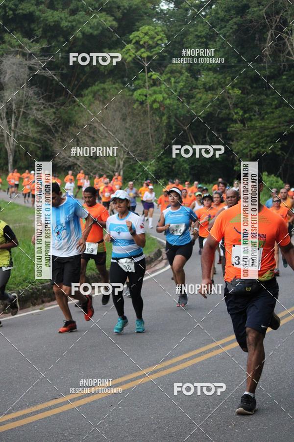 Compre suas fotos do eventoCorrida e Caminhada Movimente-se no Fotop