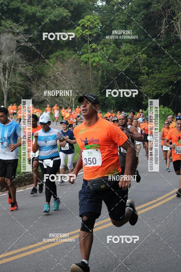 Compre suas fotos do eventoCorrida e Caminhada Movimente-se no Fotop