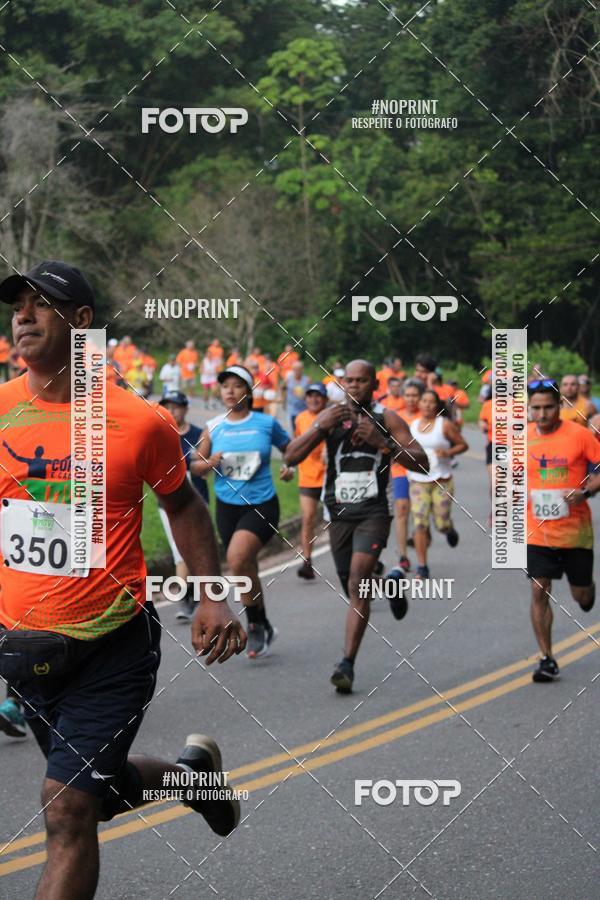 Compre suas fotos do eventoCorrida e Caminhada Movimente-se no Fotop