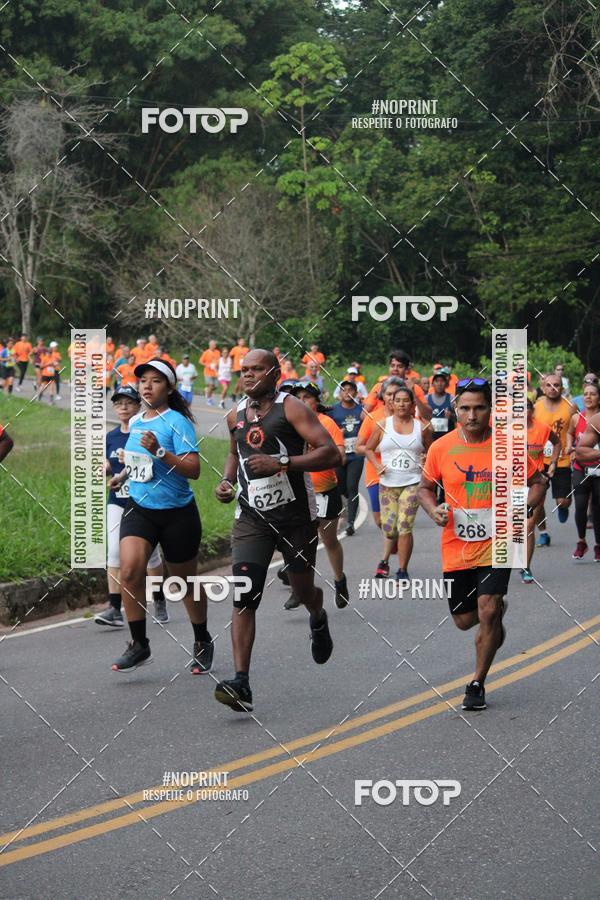 Compre suas fotos do eventoCorrida e Caminhada Movimente-se no Fotop
