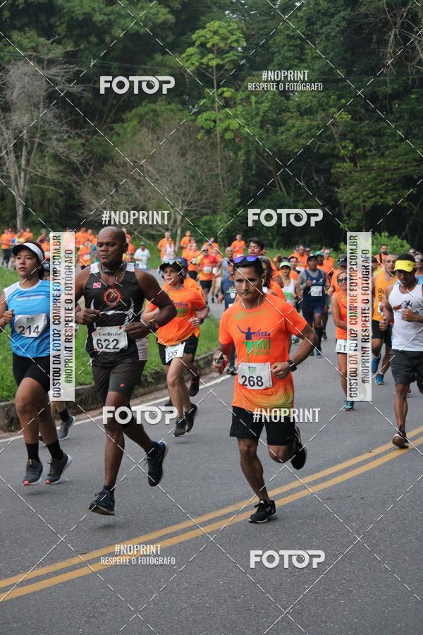 Compre suas fotos do eventoCorrida e Caminhada Movimente-se no Fotop