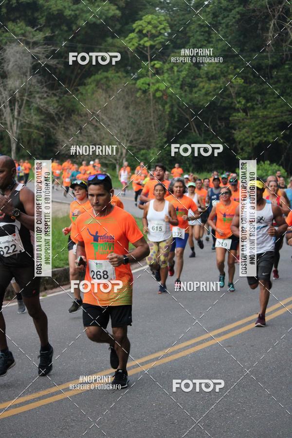 Compre suas fotos do eventoCorrida e Caminhada Movimente-se no Fotop