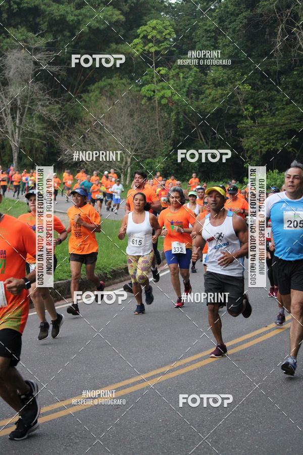 Compre suas fotos do eventoCorrida e Caminhada Movimente-se no Fotop