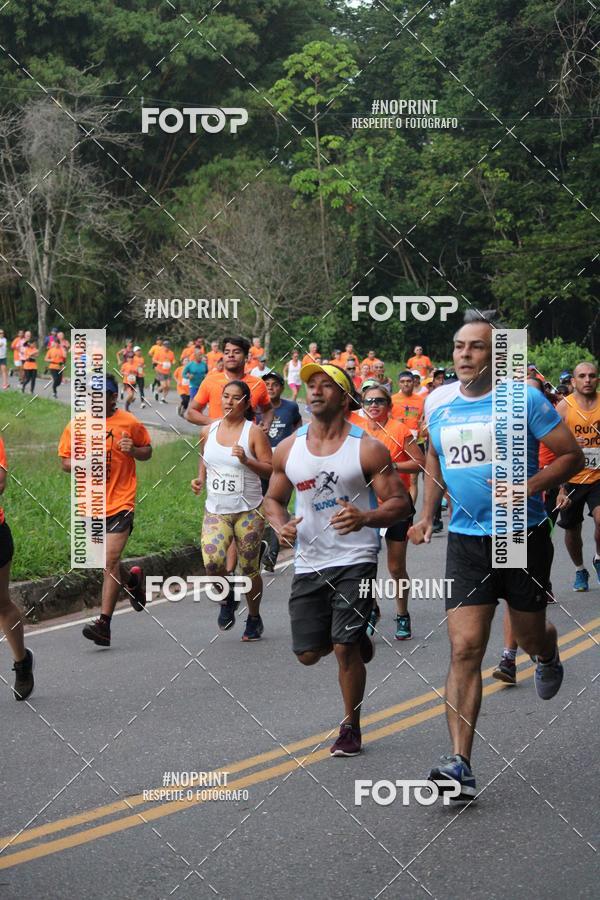Compre suas fotos do eventoCorrida e Caminhada Movimente-se no Fotop