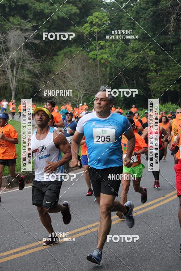 Compre suas fotos do eventoCorrida e Caminhada Movimente-se no Fotop