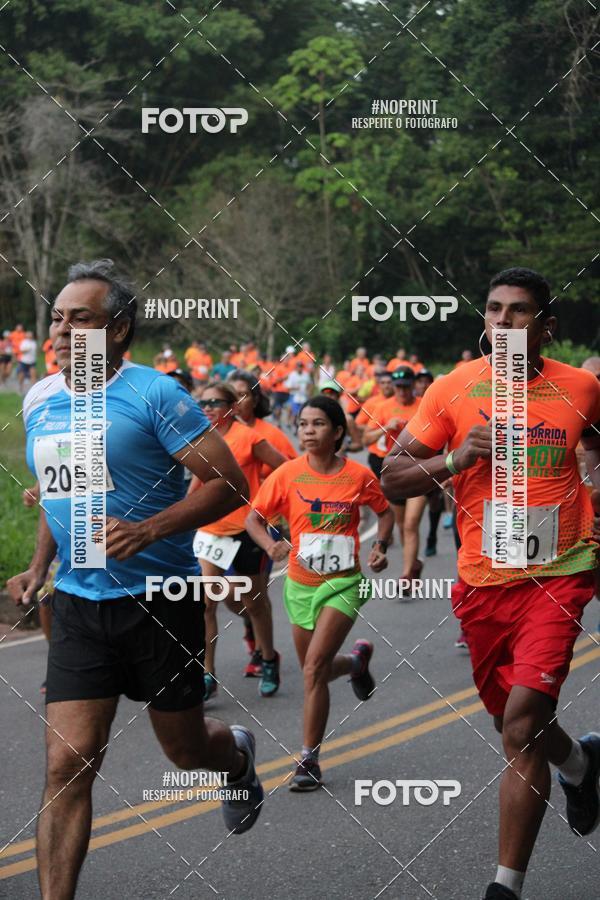 Compre suas fotos do eventoCorrida e Caminhada Movimente-se no Fotop