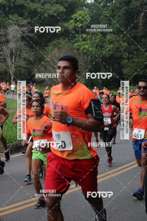 Compre suas fotos do eventoCorrida e Caminhada Movimente-se no Fotop