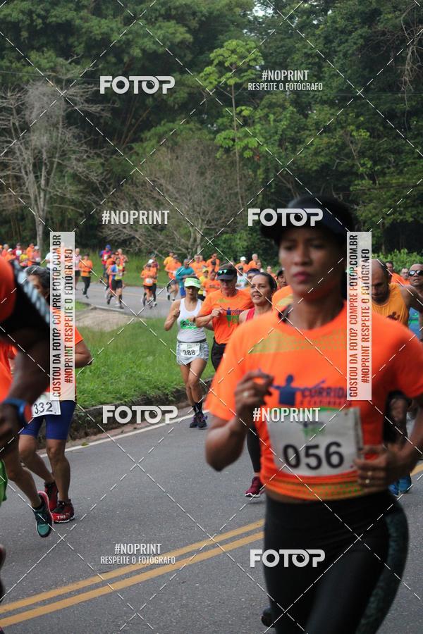 Compre suas fotos do eventoCorrida e Caminhada Movimente-se no Fotop