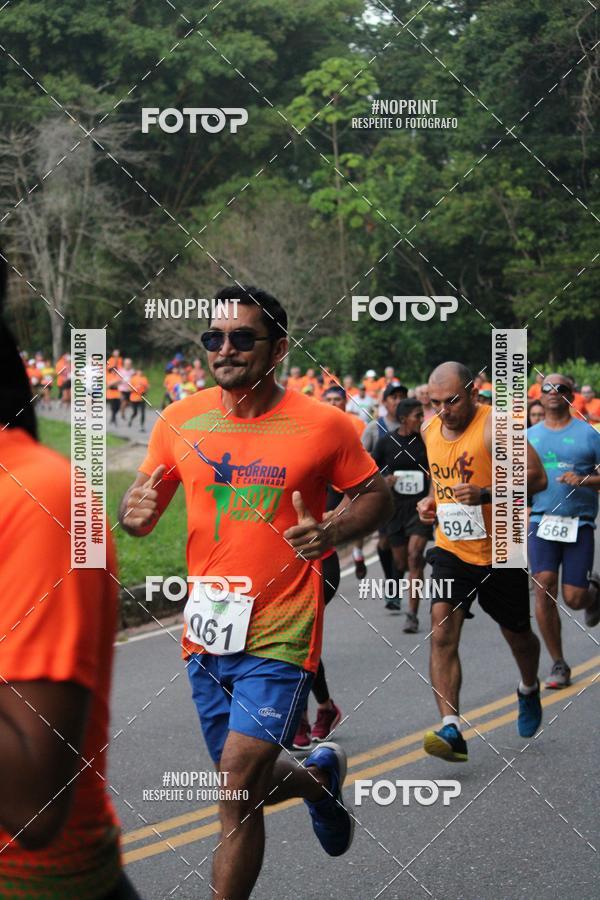 Compre suas fotos do eventoCorrida e Caminhada Movimente-se no Fotop