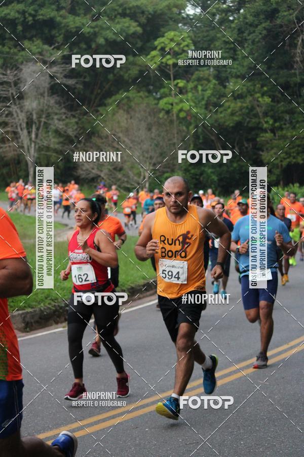 Compre suas fotos do eventoCorrida e Caminhada Movimente-se no Fotop