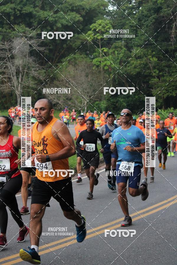 Compre suas fotos do eventoCorrida e Caminhada Movimente-se no Fotop
