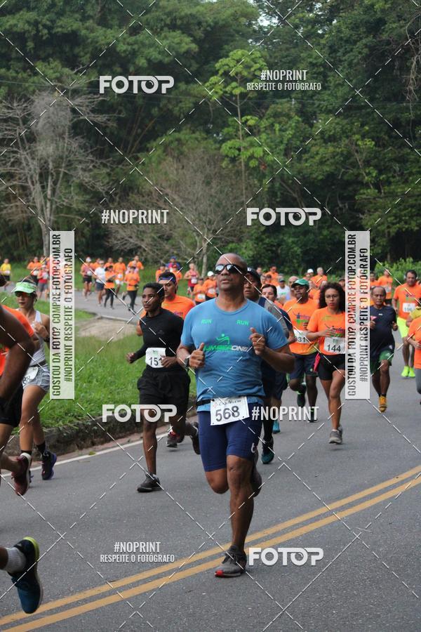 Achetez vos photos de l'vnementCorrida e Caminhada Movimente-se sur Fotop