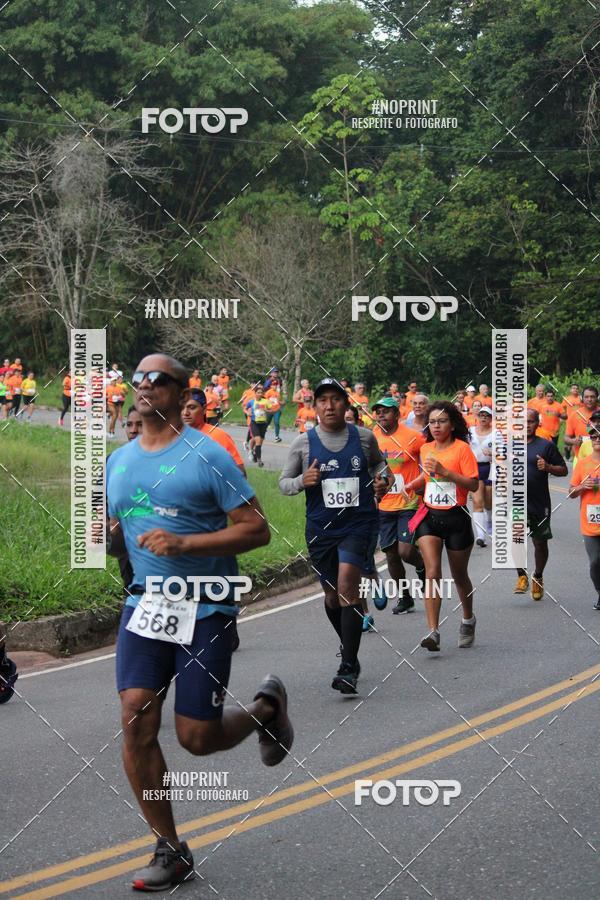 Achetez vos photos de l'vnementCorrida e Caminhada Movimente-se sur Fotop