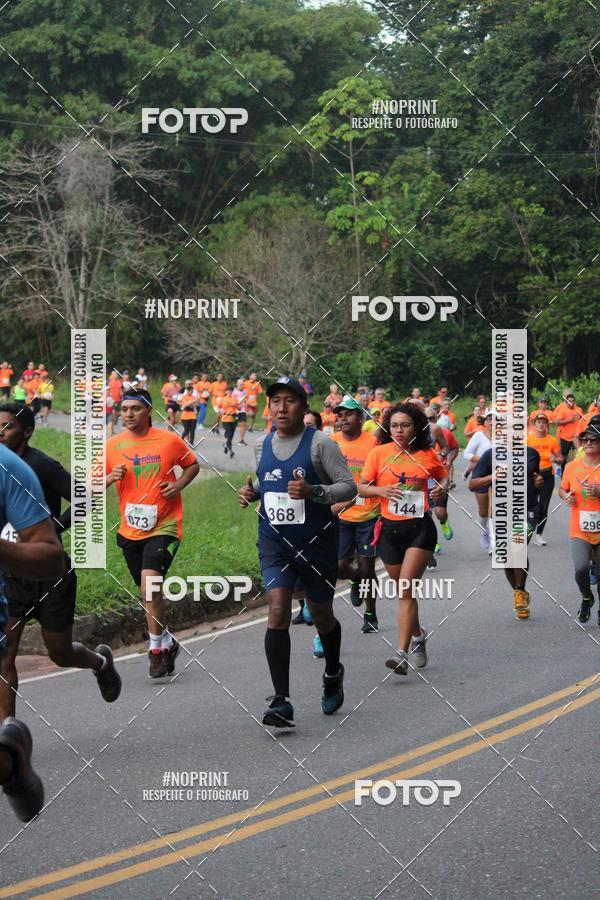 Achetez vos photos de l'vnementCorrida e Caminhada Movimente-se sur Fotop