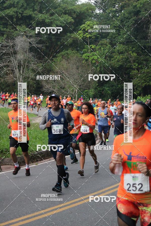 Achetez vos photos de l'vnementCorrida e Caminhada Movimente-se sur Fotop