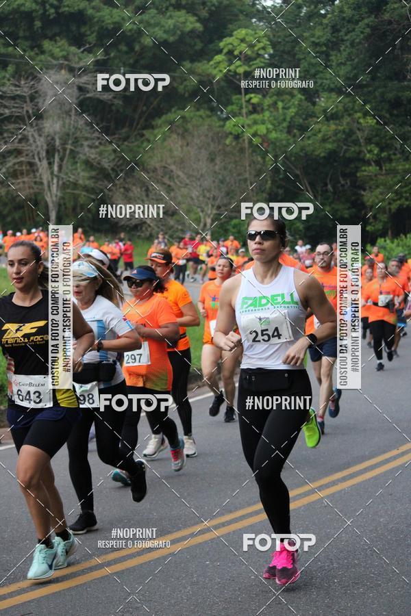 Achetez vos photos de l'vnementCorrida e Caminhada Movimente-se sur Fotop