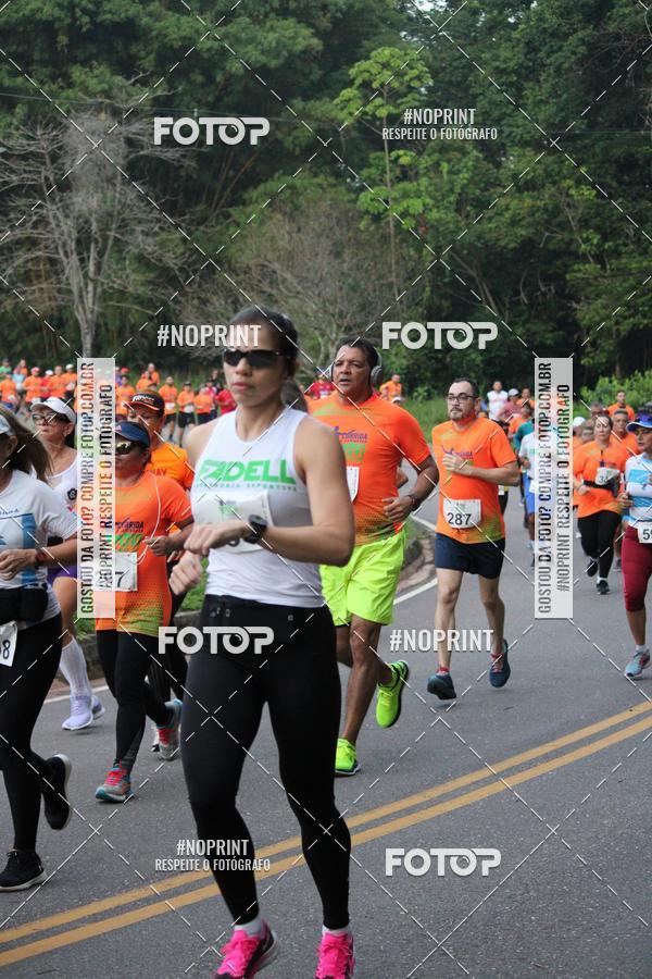 Achetez vos photos de l'vnementCorrida e Caminhada Movimente-se sur Fotop