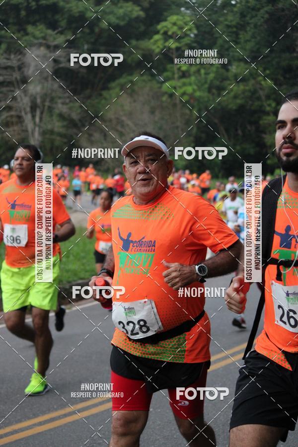 Achetez vos photos de l'vnementCorrida e Caminhada Movimente-se sur Fotop