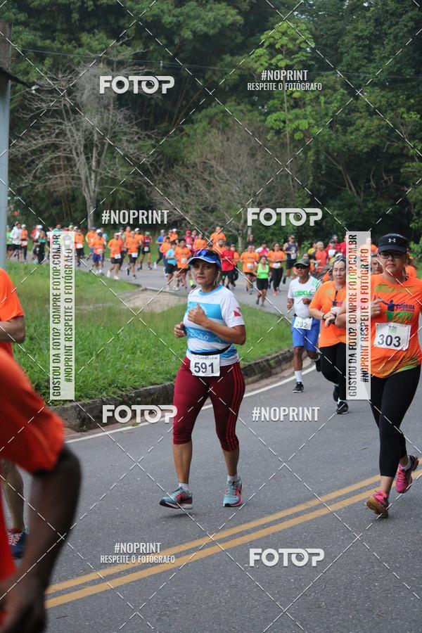 Achetez vos photos de l'vnementCorrida e Caminhada Movimente-se sur Fotop