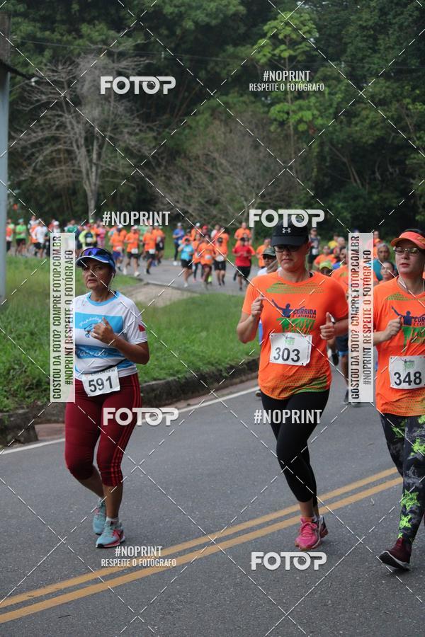 Achetez vos photos de l'vnementCorrida e Caminhada Movimente-se sur Fotop