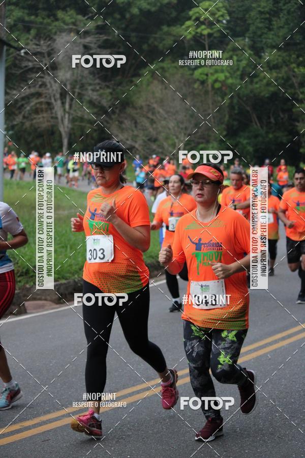 Achetez vos photos de l'vnementCorrida e Caminhada Movimente-se sur Fotop