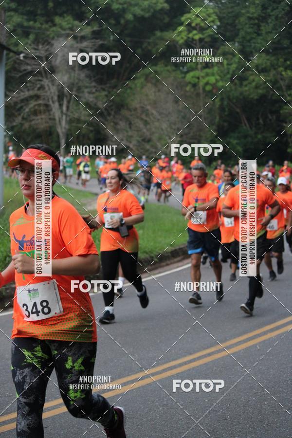 Achetez vos photos de l'vnementCorrida e Caminhada Movimente-se sur Fotop