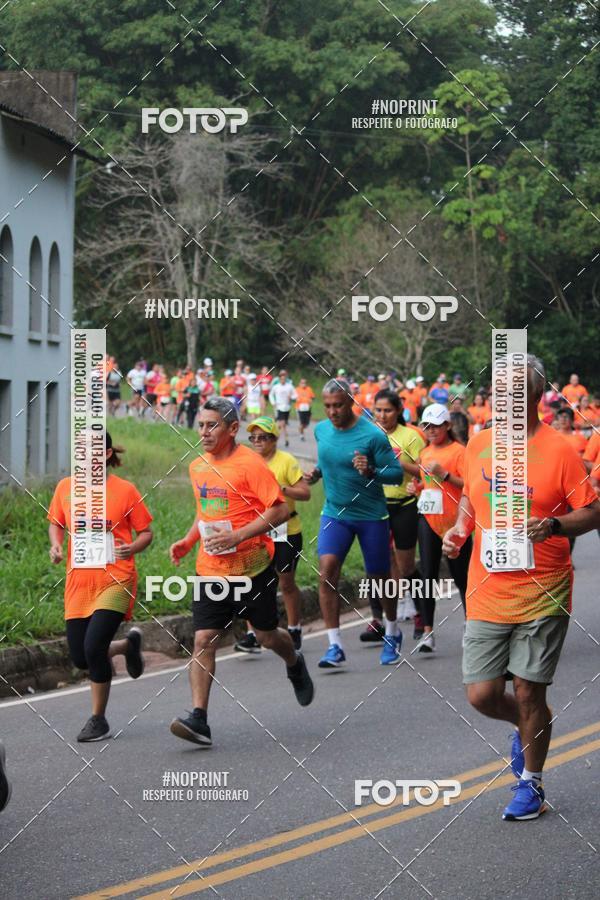 Achetez vos photos de l'vnementCorrida e Caminhada Movimente-se sur Fotop