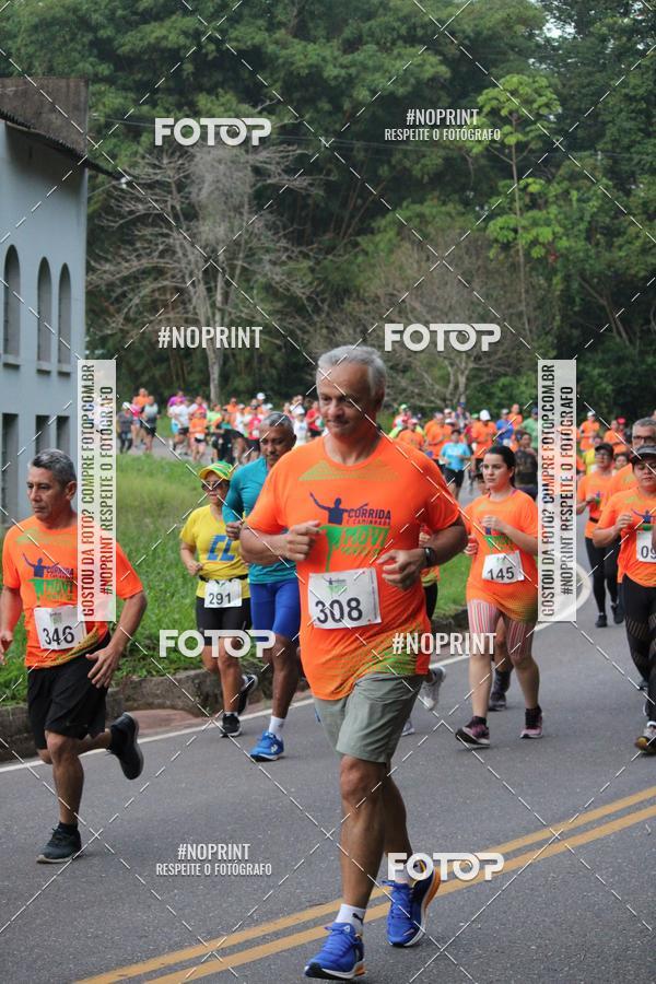Achetez vos photos de l'vnementCorrida e Caminhada Movimente-se sur Fotop