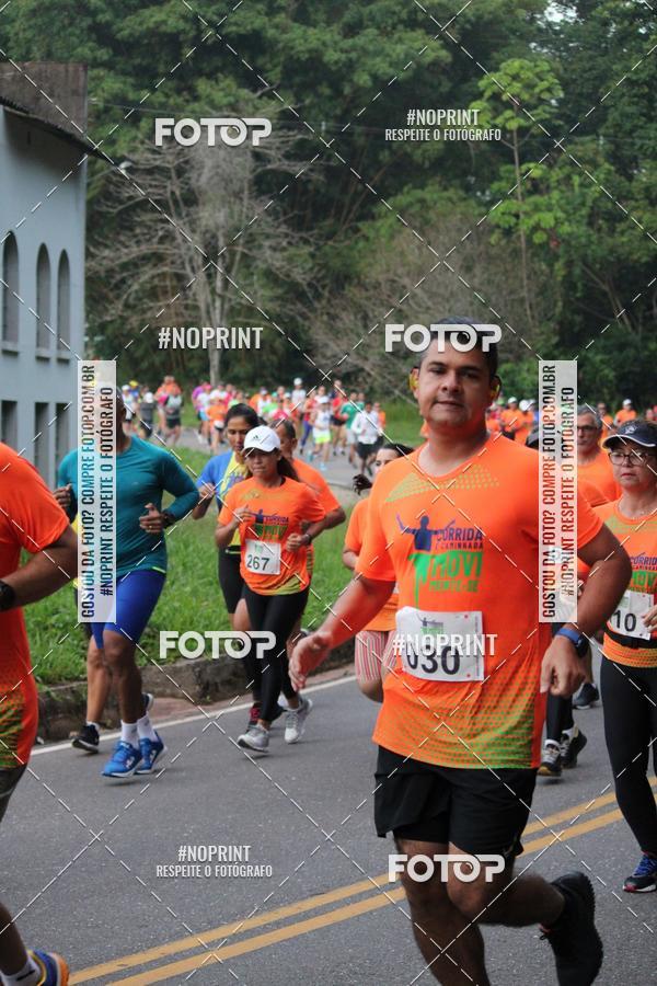 Achetez vos photos de l'vnementCorrida e Caminhada Movimente-se sur Fotop