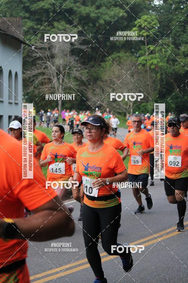 Achetez vos photos de l'vnementCorrida e Caminhada Movimente-se sur Fotop