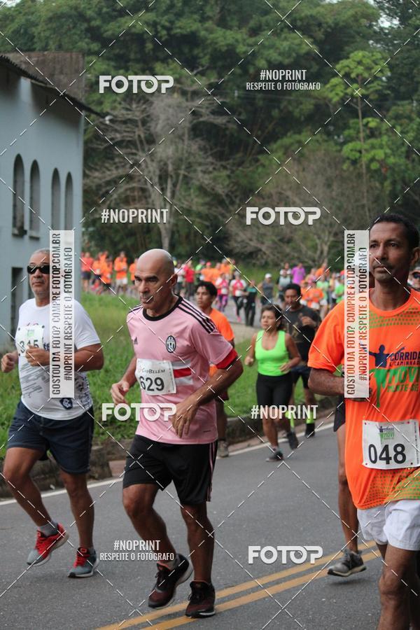 Achetez vos photos de l'vnementCorrida e Caminhada Movimente-se sur Fotop