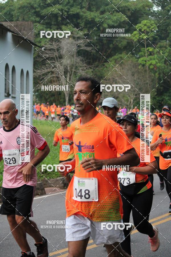 Achetez vos photos de l'vnementCorrida e Caminhada Movimente-se sur Fotop