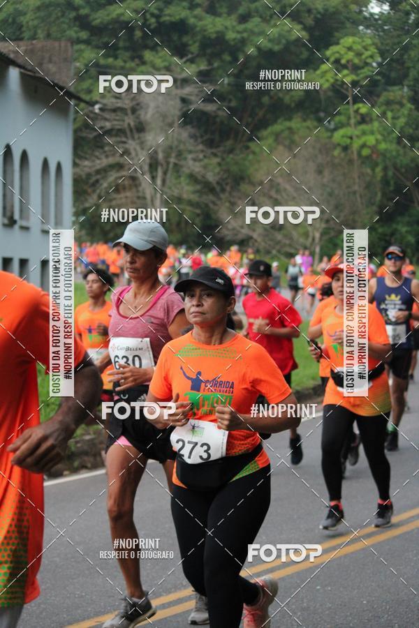 Achetez vos photos de l'vnementCorrida e Caminhada Movimente-se sur Fotop