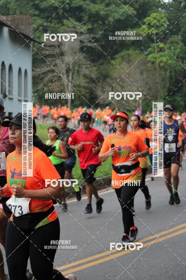 Achetez vos photos de l'vnementCorrida e Caminhada Movimente-se sur Fotop