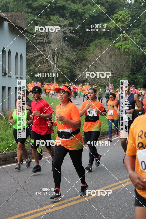 Achetez vos photos de l'vnementCorrida e Caminhada Movimente-se sur Fotop