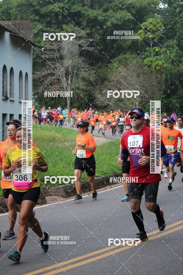 Achetez vos photos de l'vnementCorrida e Caminhada Movimente-se sur Fotop