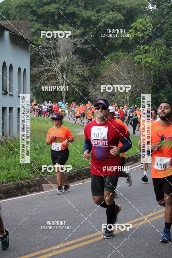 Achetez vos photos de l'vnementCorrida e Caminhada Movimente-se sur Fotop