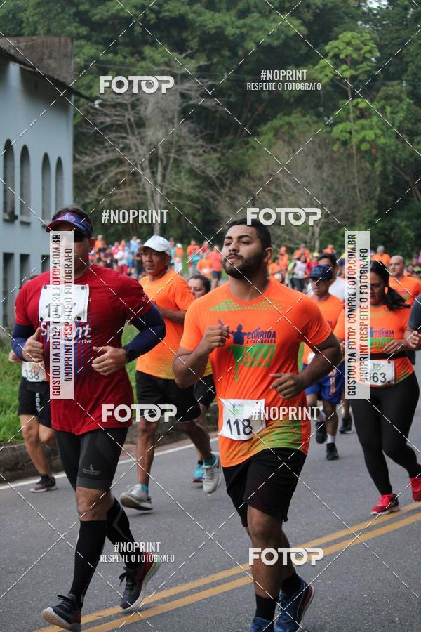 Achetez vos photos de l'vnementCorrida e Caminhada Movimente-se sur Fotop