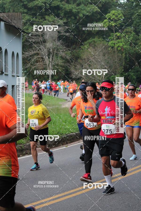 Achetez vos photos de l'vnementCorrida e Caminhada Movimente-se sur Fotop