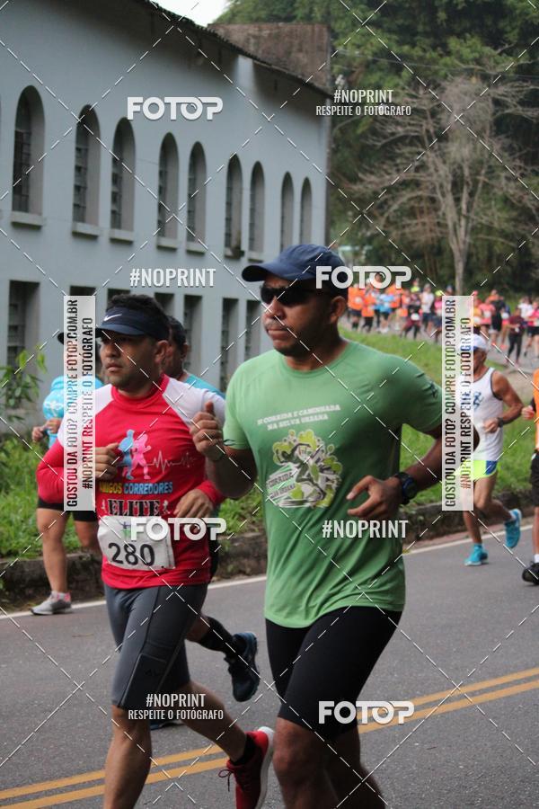 Achetez vos photos de l'vnementCorrida e Caminhada Movimente-se sur Fotop