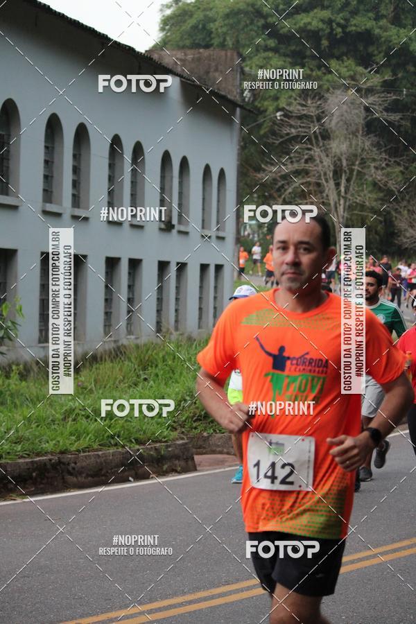 Achetez vos photos de l'vnementCorrida e Caminhada Movimente-se sur Fotop